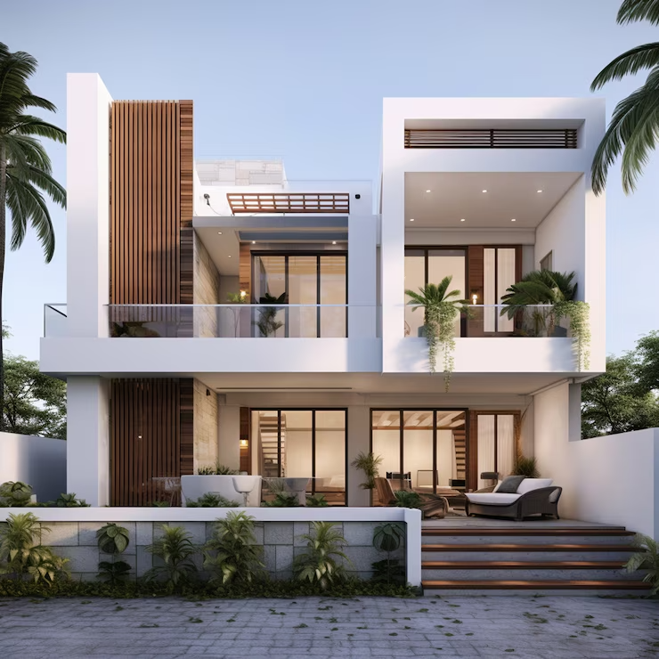 Property Sales